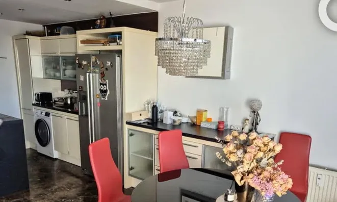 Недвижимость Apartment on Zikherlova: 3