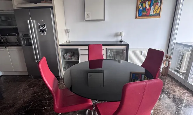 Недвижимость Apartment on Zikherlova: 5
