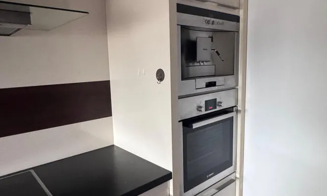 Недвижимость Apartment on Zikherlova: 6