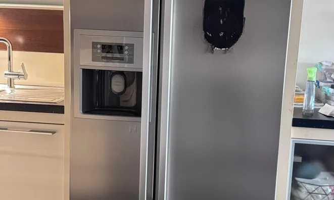 Недвижимость Apartment on Zikherlova: 7
