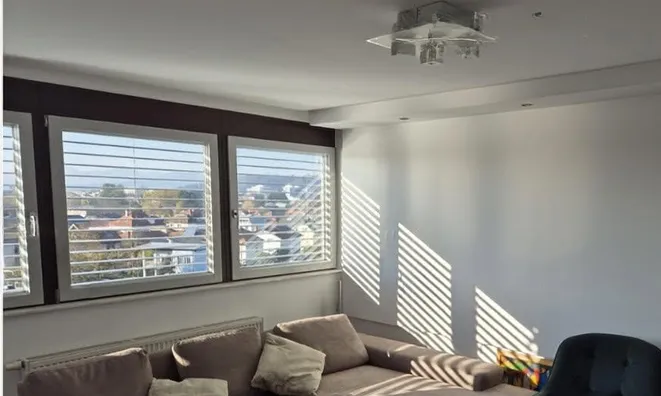 Недвижимость Apartment on Zikherlova: 8