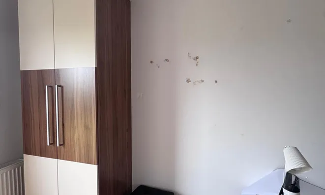 Недвижимость Apartment on Zikherlova: 12