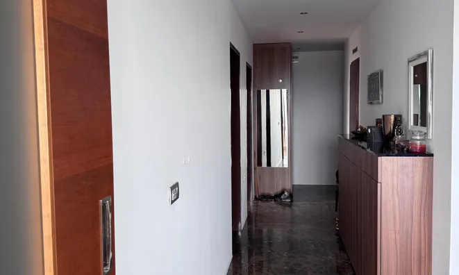 Недвижимость Apartment on Zikherlova: 13