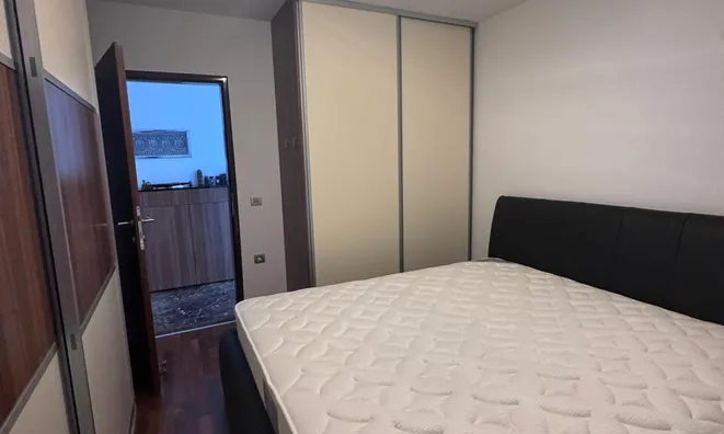 Недвижимость Apartment on Zikherlova: 14