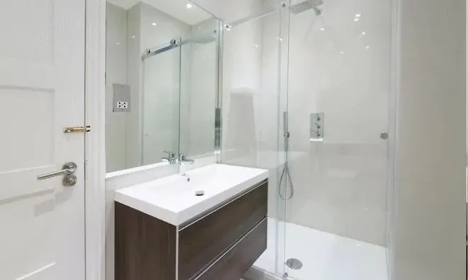 Недвижимость Lincoln House, Basil Street, Knightsbridge: 5