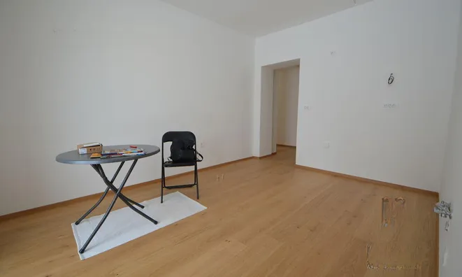 Недвижимость Four-room apartment in Wishmarie: 3