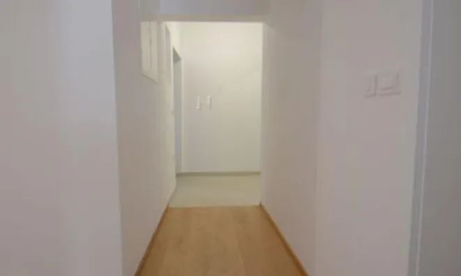Недвижимость Four-room apartment in Wishmarie: 5