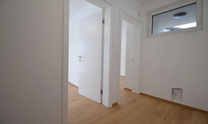 Недвижимость Four-room apartment in Wishmarie: 7