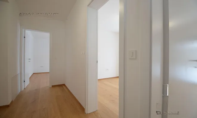 Недвижимость Four-room apartment in Wishmarie: 11