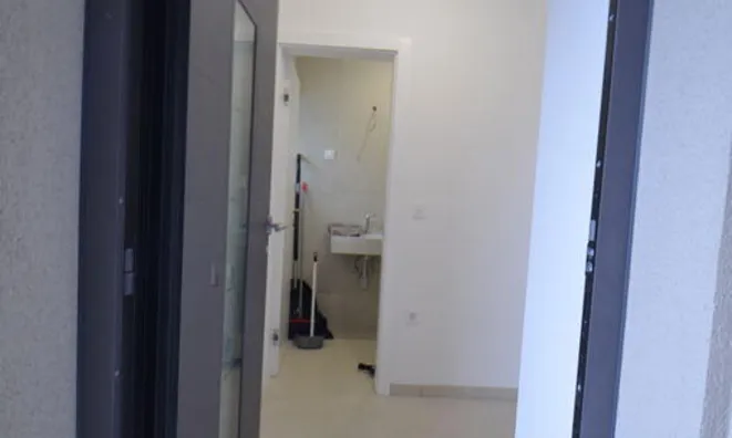 Недвижимость Four-room apartment in Wishmarie: 14