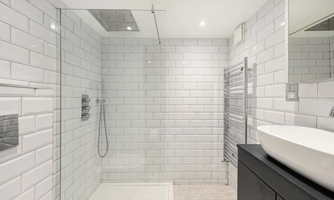 Недвижимость Fawcett Street, Chelsea: 2