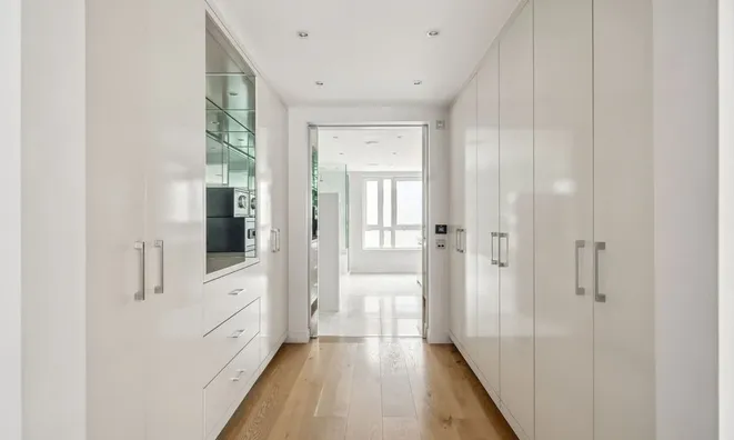 Недвижимость Drayton Gardens, Chelsea: 2