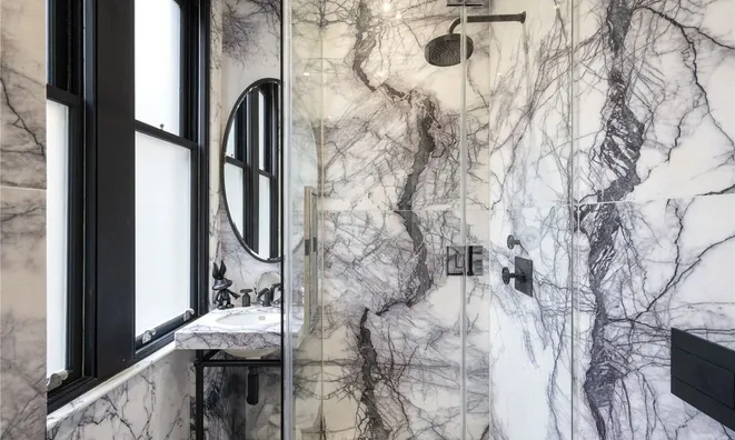 Недвижимость Empire House, Thurloe Place: 2