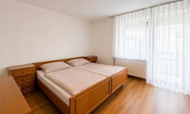 Недвижимость Apartment, 3.5 rooms, Novo Pole: 6