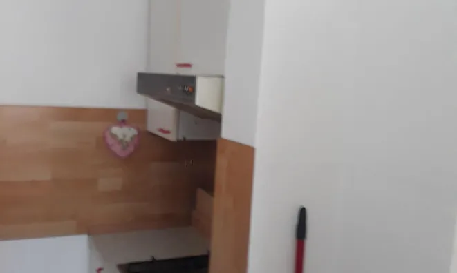 Недвижимость Apartment, 2 rooms, Slavyanskoe Naselie: 4