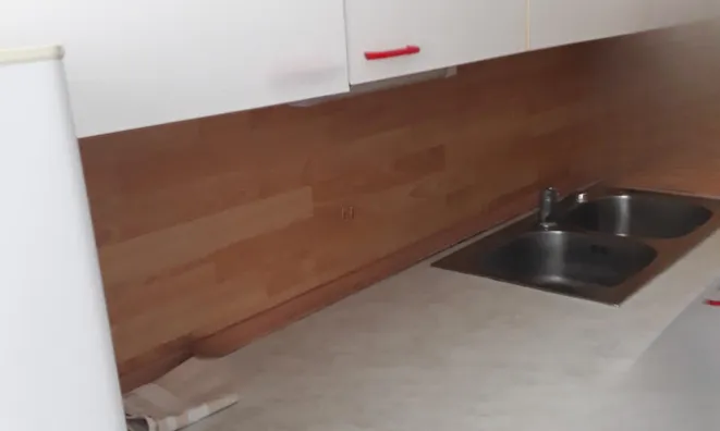 Недвижимость Apartment, 2 rooms, Slavyanskoe Naselie: 5