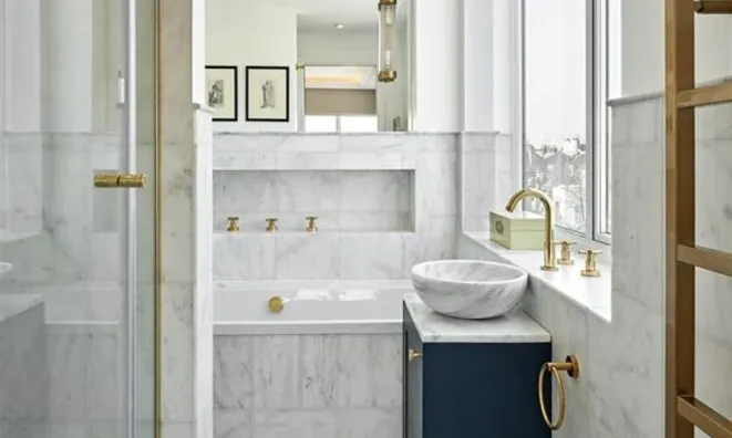 Недвижимость Cavaye Place, Chelsea: 24