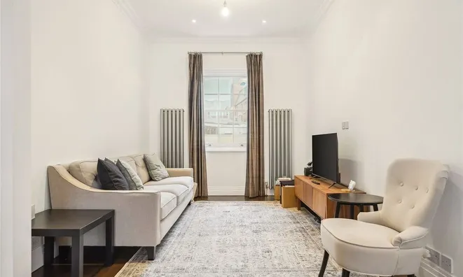 Недвижимость Sydney Street: 6