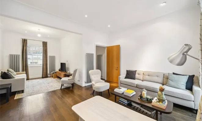 Недвижимость Sydney Street: 16