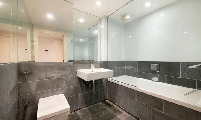 Недвижимость Bramah House, 9 Gatliff Road, Grosvenor Waterside: 2