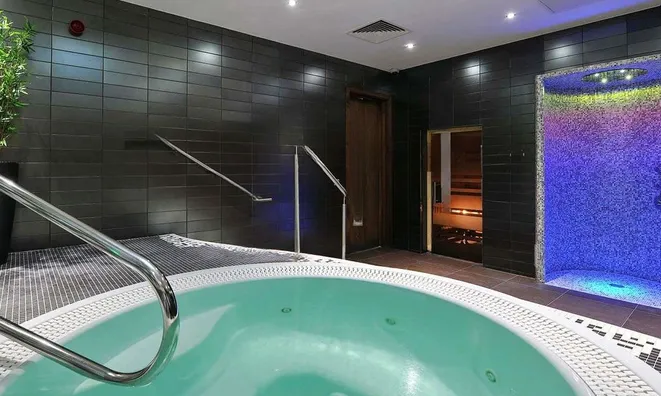 Недвижимость Bramah House, 9 Gatliff Road, Grosvenor Waterside: 4