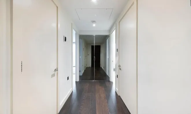 Недвижимость Bramah House, 9 Gatliff Road, Grosvenor Waterside: 13