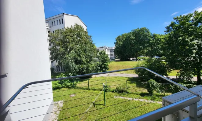Недвижимость Two-room apartment in Shishka: 7