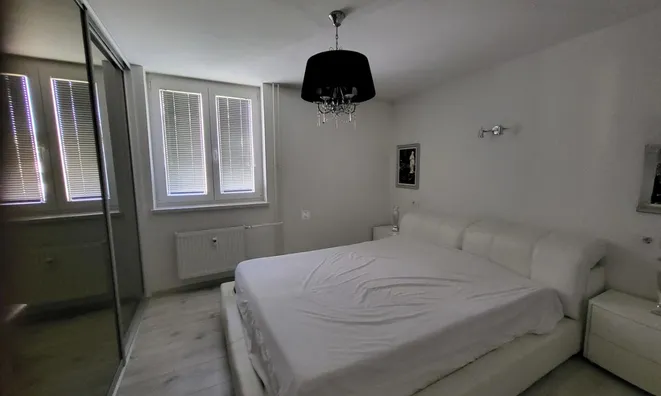 Недвижимость Two-room apartment in Shishka: 9