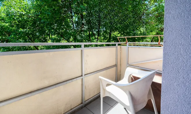 Недвижимость 3-room apartment New Shishka: 3