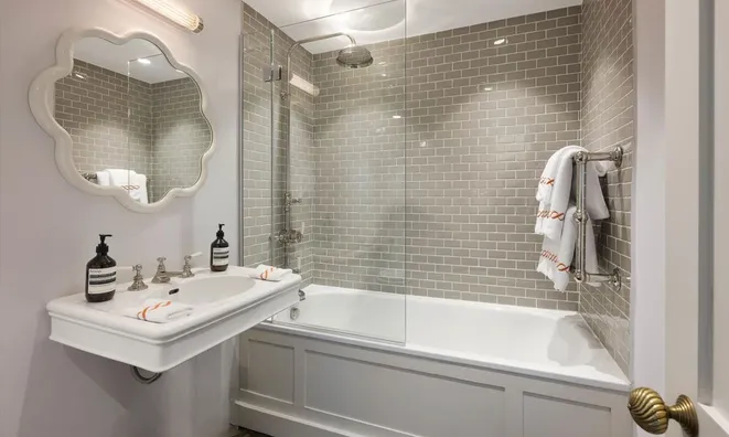 Недвижимость Walton Place, Chelsea: 8