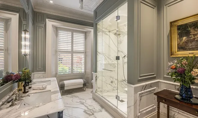 Недвижимость Walton Place, Chelsea: 19