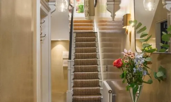 Недвижимость Walton Place, Chelsea: 20