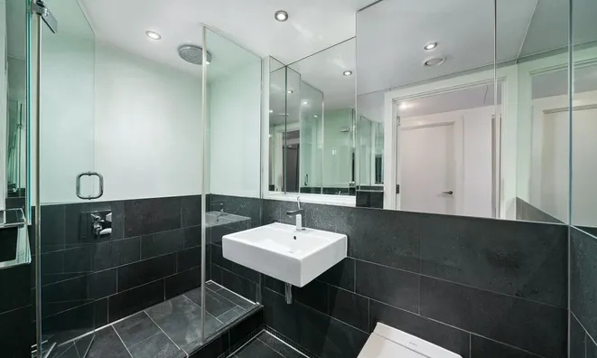 Недвижимость Caro Point, Grosvenor Waterside: 2