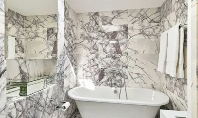 Недвижимость Elm Park Road, Chelsea: 7