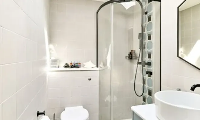 Недвижимость Elm Park Road, Chelsea: 10