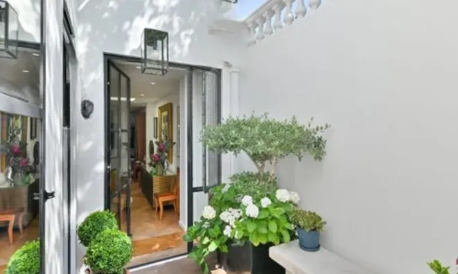 Недвижимость Elm Park Road, Chelsea: 18