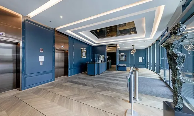 Недвижимость Harbour Avenue, Chelsea: 2