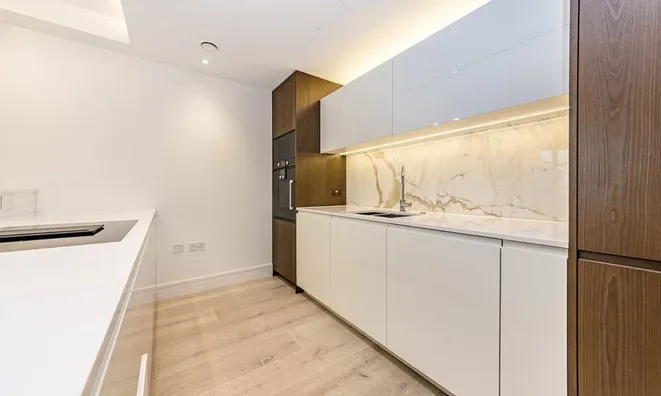 Недвижимость Harbour Avenue, Chelsea: 7