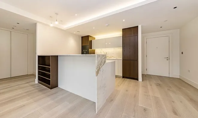Недвижимость Harbour Avenue, Chelsea: 8