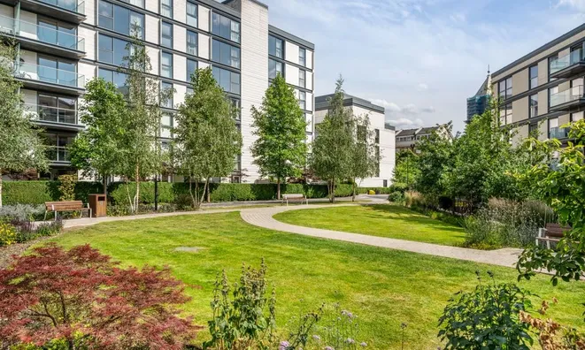 Недвижимость Waterfront Drive, Chelsea: 5