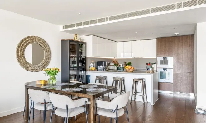 Недвижимость Waterfront Drive, Chelsea: 8
