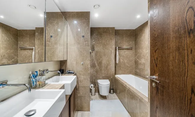 Недвижимость Waterfront Drive, Chelsea: 10