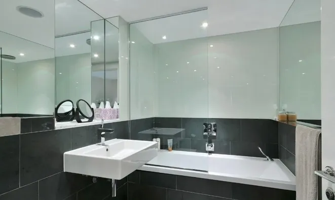 Недвижимость Caro Point, Gatliff Road, Grosvenor Waterside, Sloane Square: 1