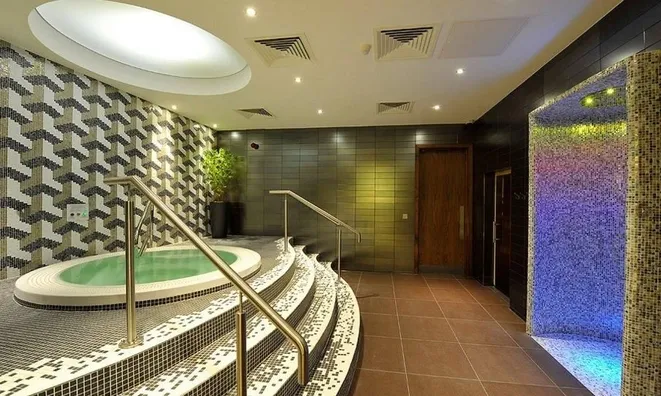 Недвижимость Caro Point, Gatliff Road, Grosvenor Waterside, Sloane Square: 2