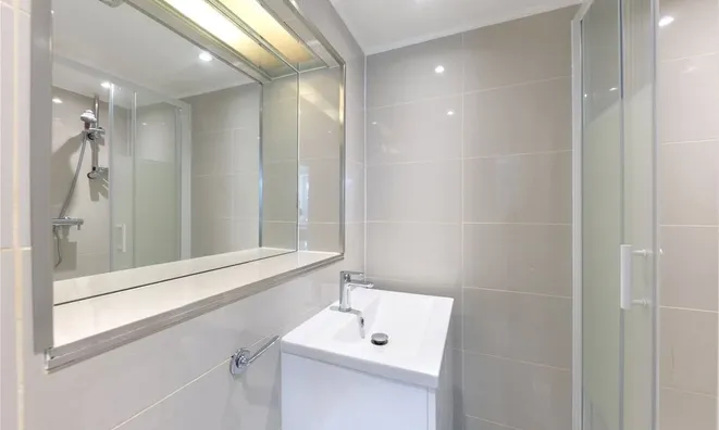 Недвижимость Crown Lodge, 12 Elystan Street: 14