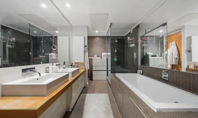 Недвижимость Hirst Court, Grosvenor Waterside, Gatliff Road, Sloane Square: 10