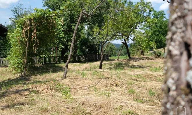 Недвижимость Участок в Залоге без комиссии: 2
