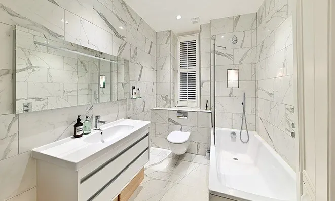 Недвижимость Cadogan Court, Draycott Avenue: 2