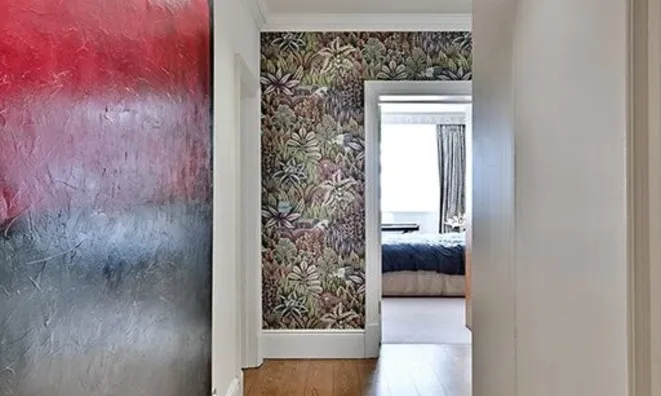 Недвижимость Cadogan Court, Draycott Avenue: 6
