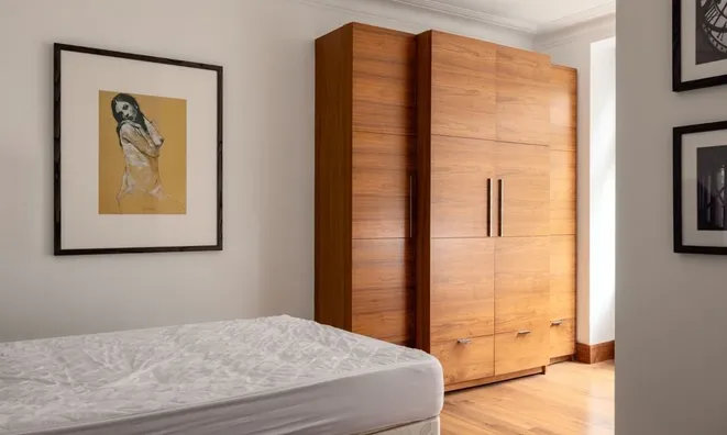 Недвижимость Drayton Gardens, Chelsea: 2